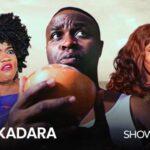 Asiri Kadara – Yoruba Movie 2024