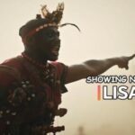 Lisaabi Part 2 – Yoruba Movie 2024