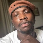 VDM Faces Backlash in Nigeria Over Alleged Money Theft Prank