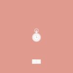 Russ – How Long