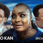 Olomo Kan – Yoruba Movie 2024