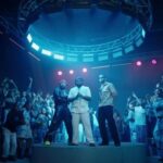 VIDEO: Davido – Funds ft. Odumodublvck, Chike