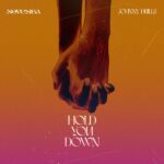 Novemba ft. Johnny Drille – Hold You Down