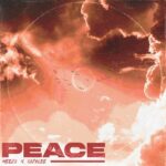 Meeza ft. Cazulee – Peace
