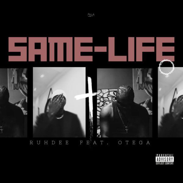Song Thumbnail