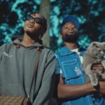 VIDEO: Erigga – El Classico ft. Savage