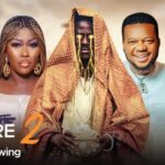 Apere Part 2 – Yoruba Movie 2025