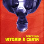 Ayanfe Viral – Vitória É Certa