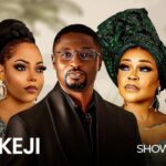 Aye Keji – Yoruba Movie 2025