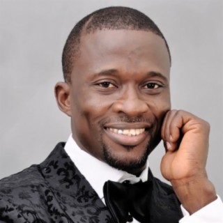 Best Of Sule Alao Malaika Mixtape Songs