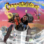 Caliph ft. Jaywon – Congratulations