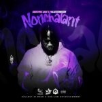 Chronic Law – Nonchalant ft. Collect Di Bred