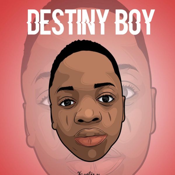 Song Thumbnail