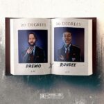 Dremo – 20 Degrees ft. Ruhdee