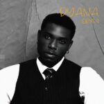 Erma – DYANA