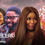 Eru Eleru – Yoruba Movie 2025