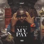 Evado – My Pay