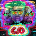 G Nako – Go ft. Darassa & Billnass