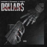 Hussien ft. Rybeena & Wizka – Dollars