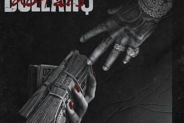 Hussien ft. Rybeena & Wizka – Dollars