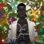 Joeboy – I’ll Be Okay ft. Wizard Chan