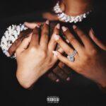 Lil Durk – Can’t Hide It ft. Jhené Aiko