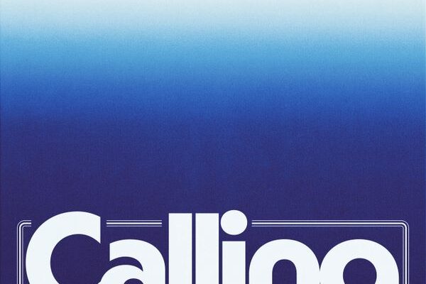 Limoblaze - Calling (Bless Me)