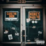 Moneybagg Yo – Close The Door