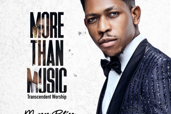 Moses Bliss & Lyrical HI - Daddy Wey Dey Pamper