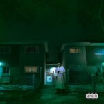 NAV ft. Metro Boomin – Real Me
