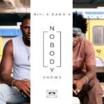 Niyi ft. Damo K – Nobody Knows