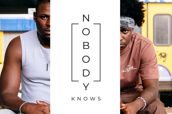 Niyi ft. Damo K – Nobody Knows