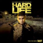NLE Choppa – Hard Life ft. Carey Washington