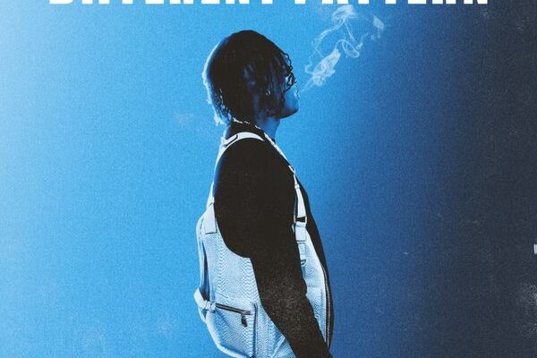 PsychoYP – Different Pattern