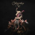 Ruger – BlownBoy Anthem