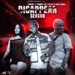 Skeng – Disappear Season ft. Tommy Lee Sparta & Nicki Minaj