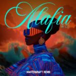 Sons of Sonix – Alafia (Peace) (Masterkraft Remix) ft. Me.Tai & Mike City