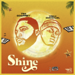 Tim Godfrey – Shine ft. Prinx Emmanuel