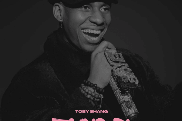 Toby Shang - Funds