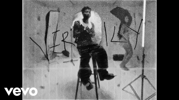 VIDEO: Bella Shmurda - Verily