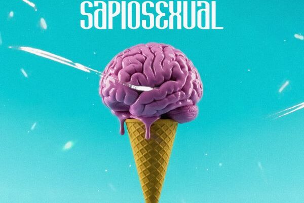 Wendy Shay – Sapiosexual