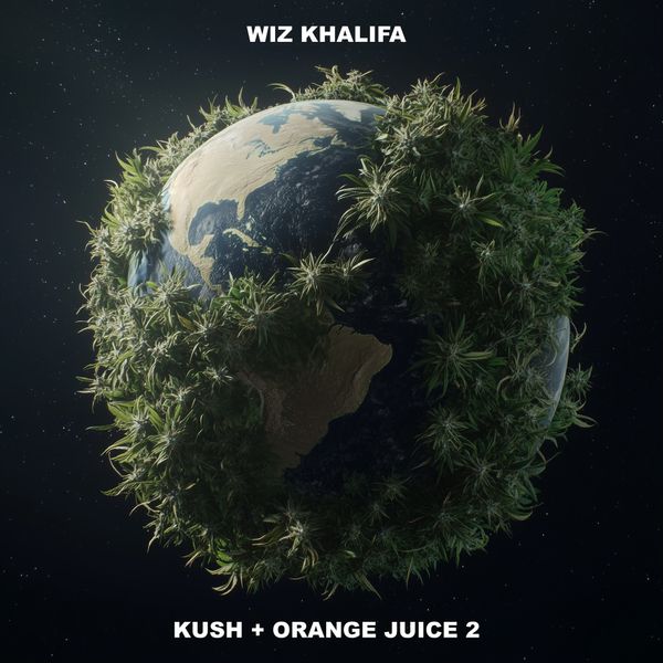 Wiz Khalifa - 5 Star ft. Gunna