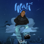 Wizka – Illah