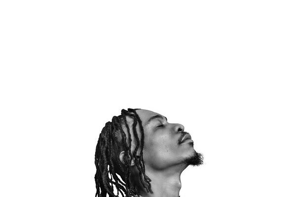 1da Banton – Woza Download