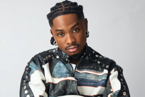 Lil Kesh – More Money More Life LYRICS