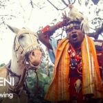 Agbeni – Yoruba Movie 2025