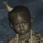 AlorG – 20