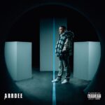 ArrDee – Cross The Line