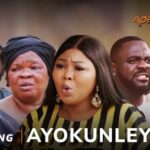 Ayokunleyin – Yoruba Movie 2025