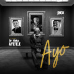 Ayox ft. Yinka Ayefele – AYO